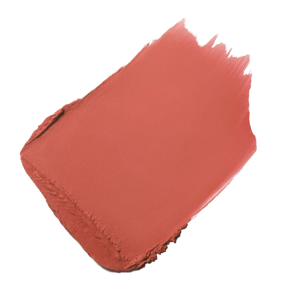 la-barra-de-labios-aterciopelada-luminosa