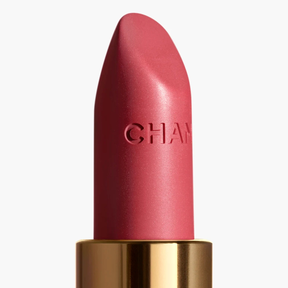 il-rossetto-vellutato-e-luminoso