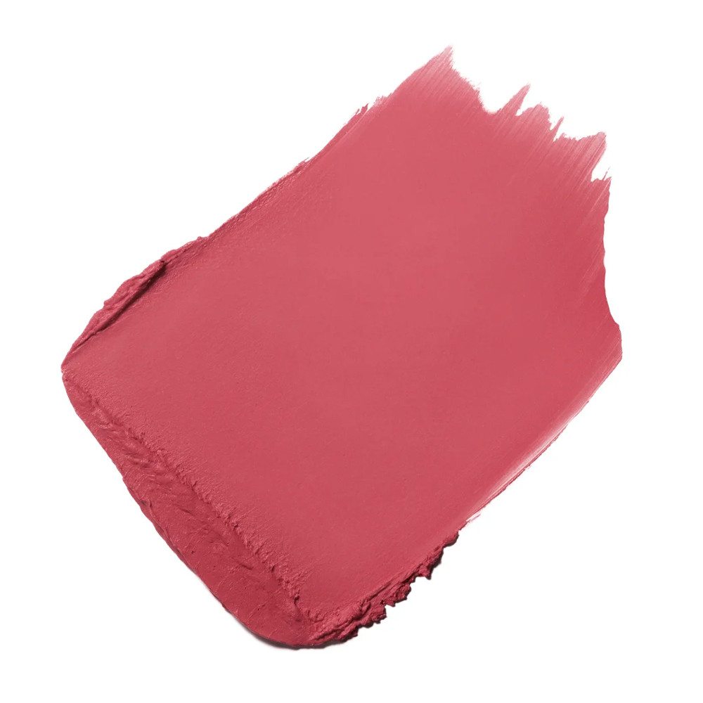 il-rossetto-vellutato-e-luminoso