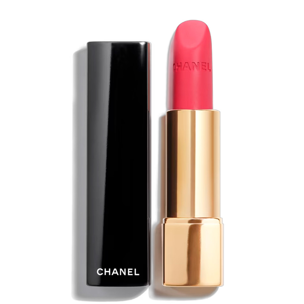 the-luminous-velvety-lipstick