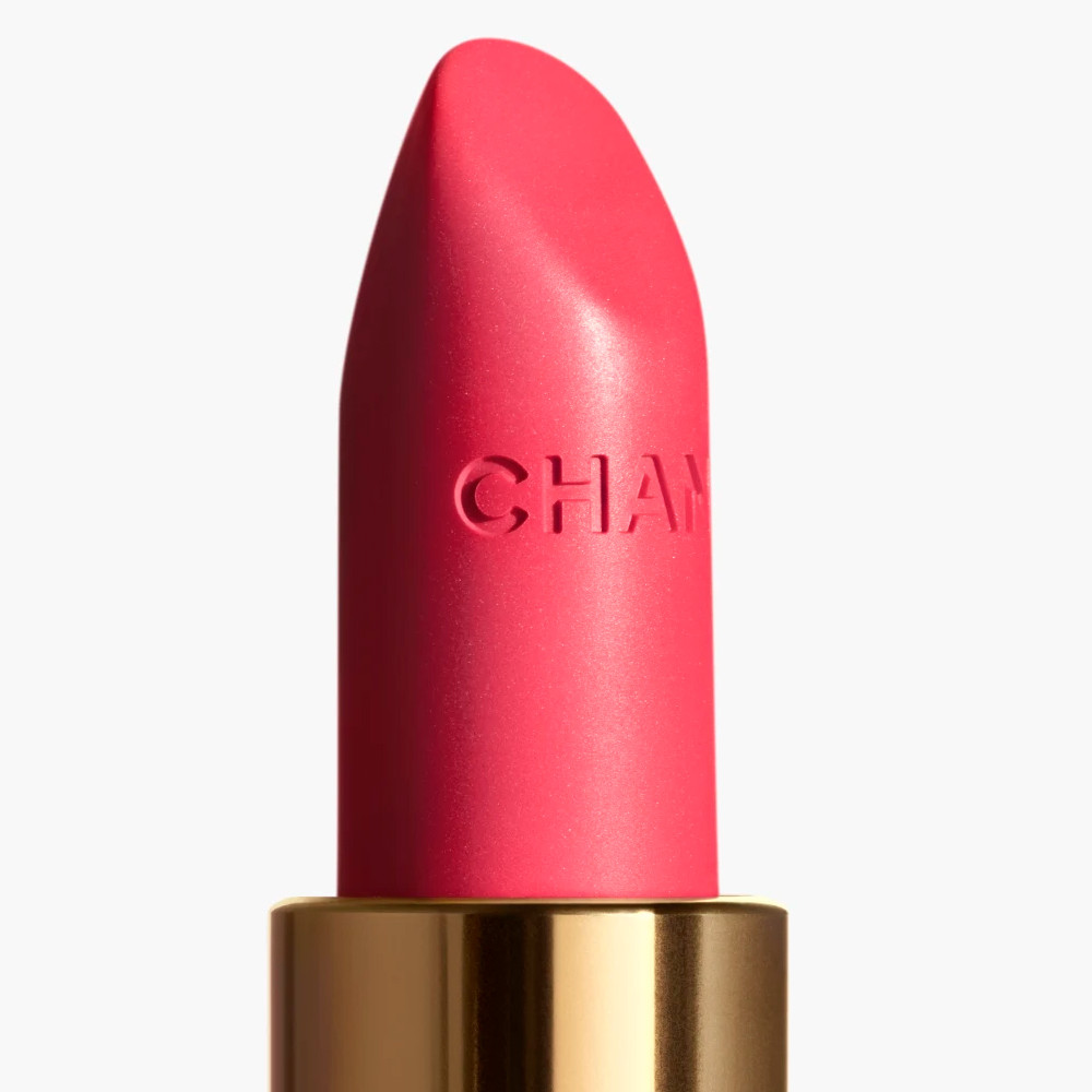 the-luminous-velvety-lipstick