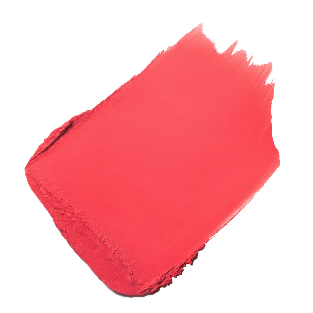 de-lichtgevende-fluweelzachte-lippenstift