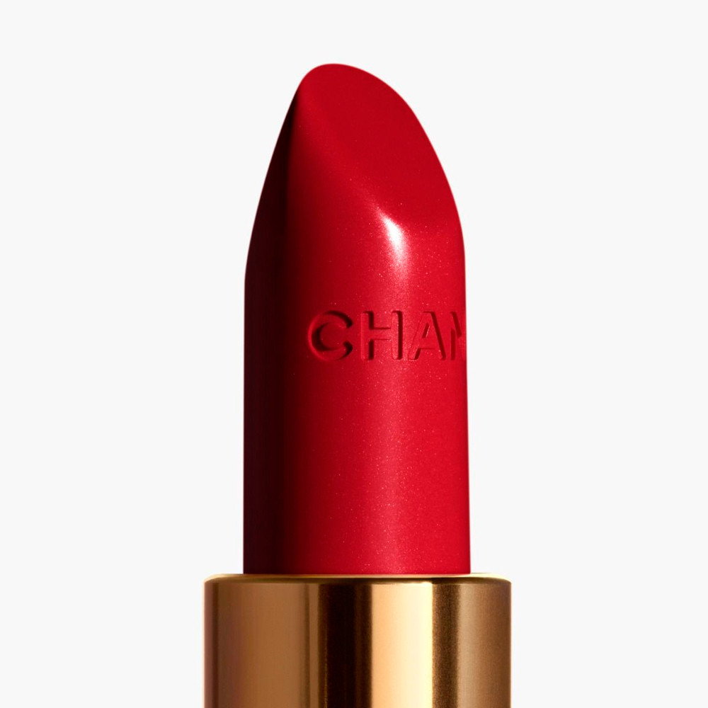 la-barra-de-labios-aterciopelada-luminosa