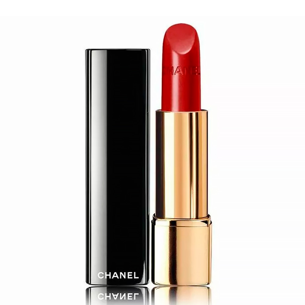 the-luminous-velvety-lipstick