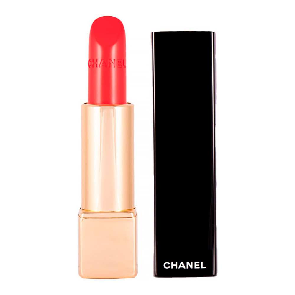 il-rossetto-vellutato-e-luminoso