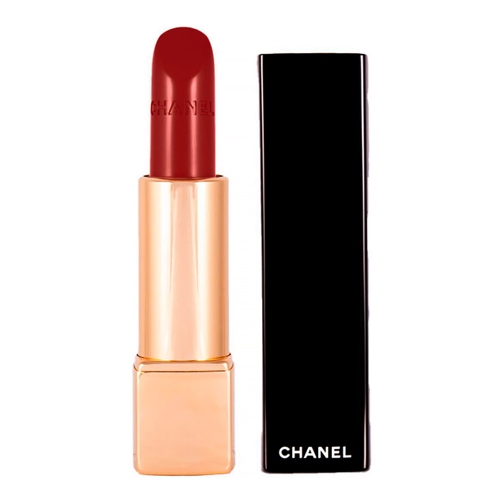 the-luminous-velvety-lipstick