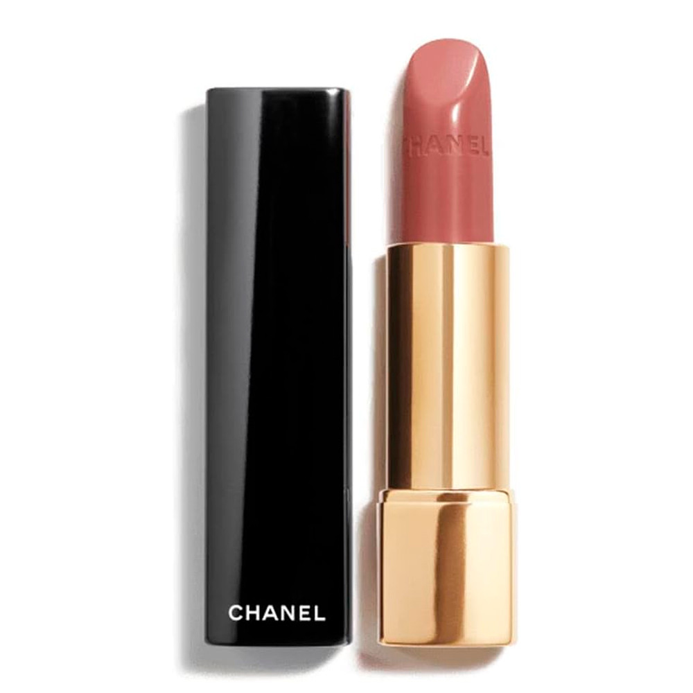 the-luminous-velvety-lipstick
