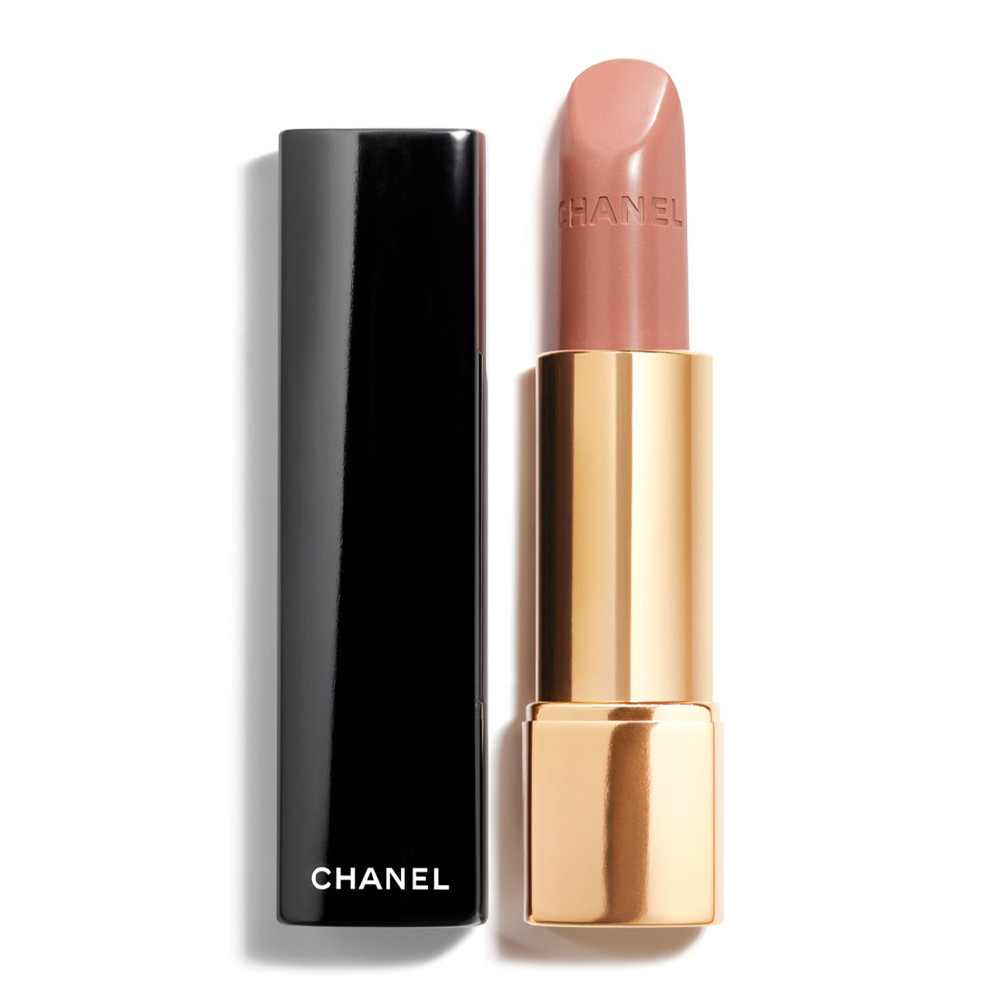 the-luminous-velvety-lipstick