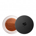 Long Time No Shine Setting Powder Deep
Polvo Fijador Maquillaje