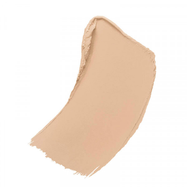 teint-idole-ultra-wear-fondotinta-in-stick