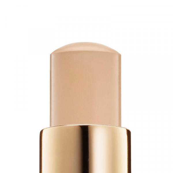 teint-idole-ultra-wear-base-de-maquillaje-en-barra