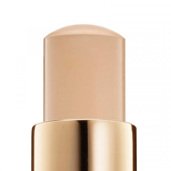 teint-idole-ultra-wear-fondotinta-in-stick