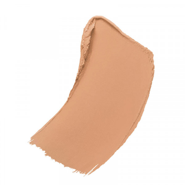 teint-idole-ultra-wear-fondation-stick