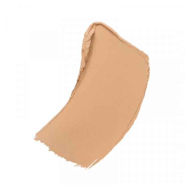 teint-idole-ultra-wear-base-de-maquillaje-en-barra