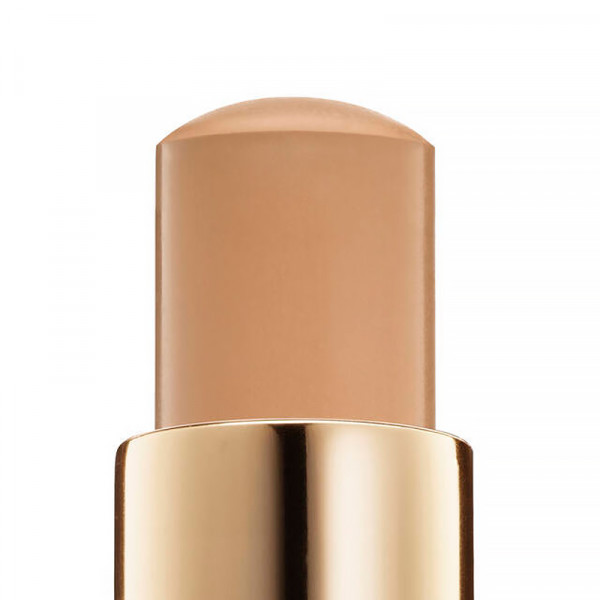 teint-idole-ultra-wear-fondation-stick
