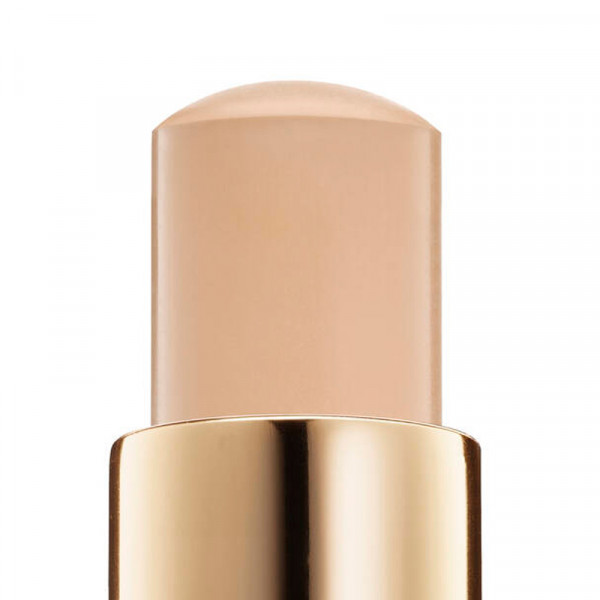 teint-idole-ultra-wear-stick-foundation