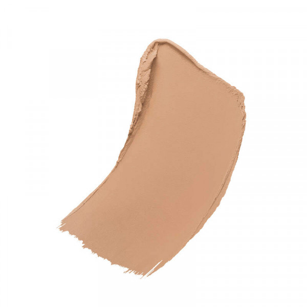 teint-idole-ultra-wear-stick-foundation