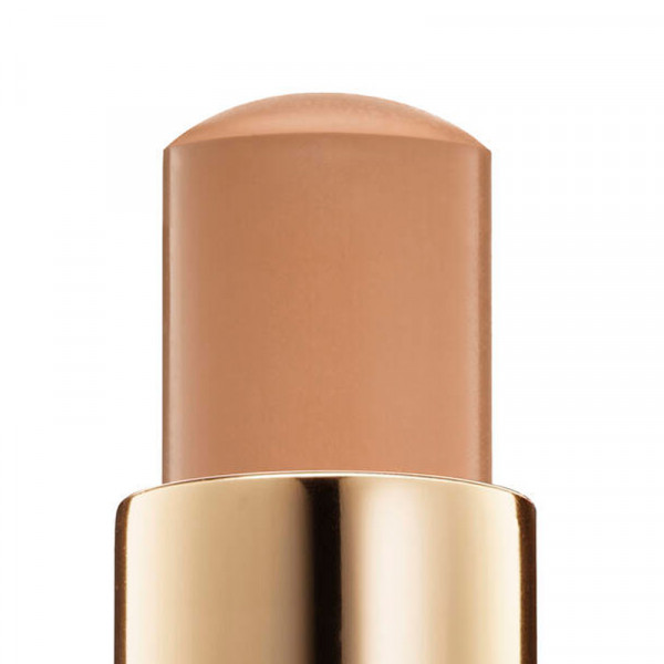 teint-idole-ultra-wear-stick-foundation