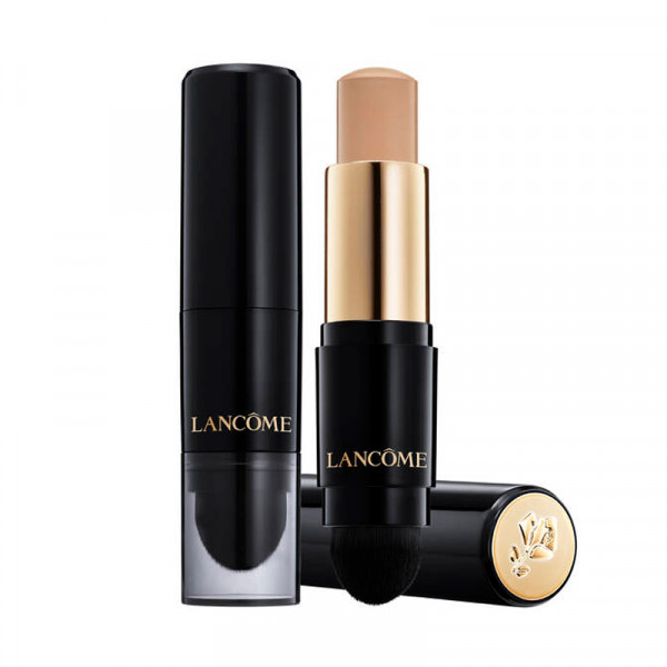 teint-idole-ultra-wear-fondation-stick