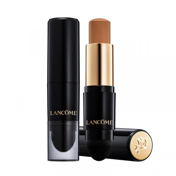 teint-idole-ultra-wear-stick-foundation