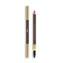Drawing of Sources
Eyebrow Liner