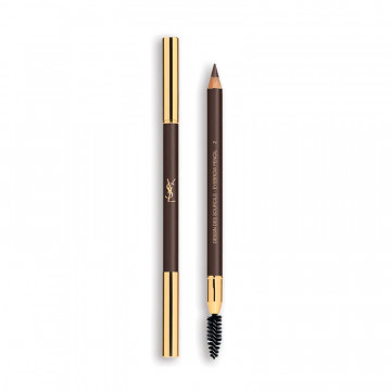 dessin-des-sourcils-delineador-cejas