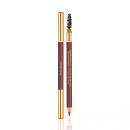 drawing-of-sources-eyebrow-liner