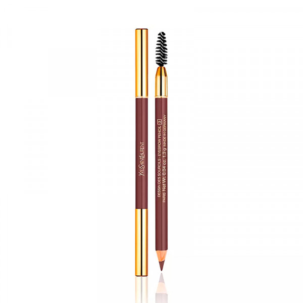 drawing-of-sources-eyebrow-liner