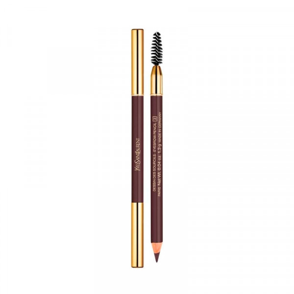 drawing-of-sources-augenbrauenstift
