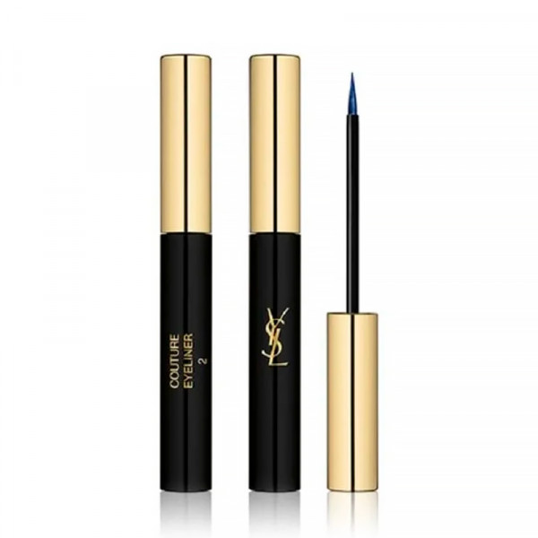 couture-eye-liner-liquid-eyeliner