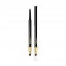 le-stylo-waterproof-eye-liner
