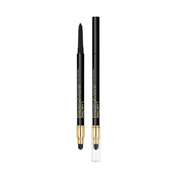 le-stylo-waterproof-delineador