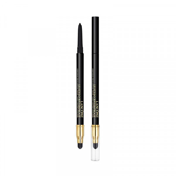 le-stylo-waterproof-eyeliner