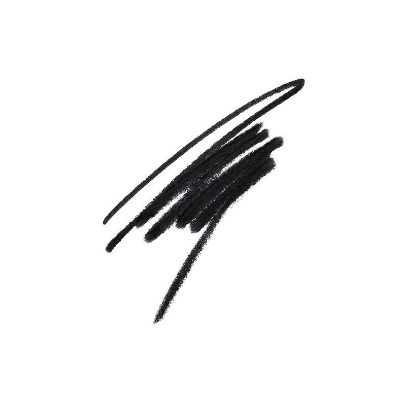 Lancome Le Stylo Waterproof Lápiz De Ojos – imagen 2