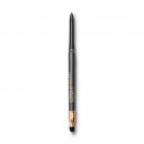 le-stylo-waterproof-eyeliner