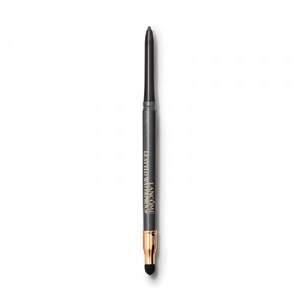 le-stylo-waterproof-eyeliner