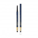 le-stylo-waterproof-eye-liner