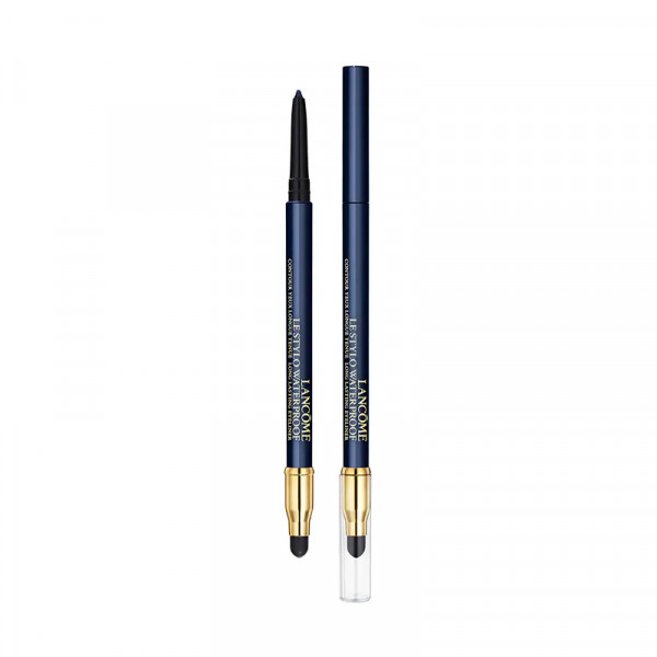 le-stylo-waterproof-eyeliner