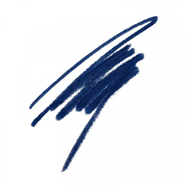 le-stylo-waterproof-lapiz-de-ojos