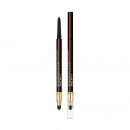 le-stylo-waterproof-delineador