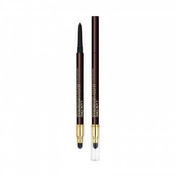 le-stylo-waterproof-eye-liner