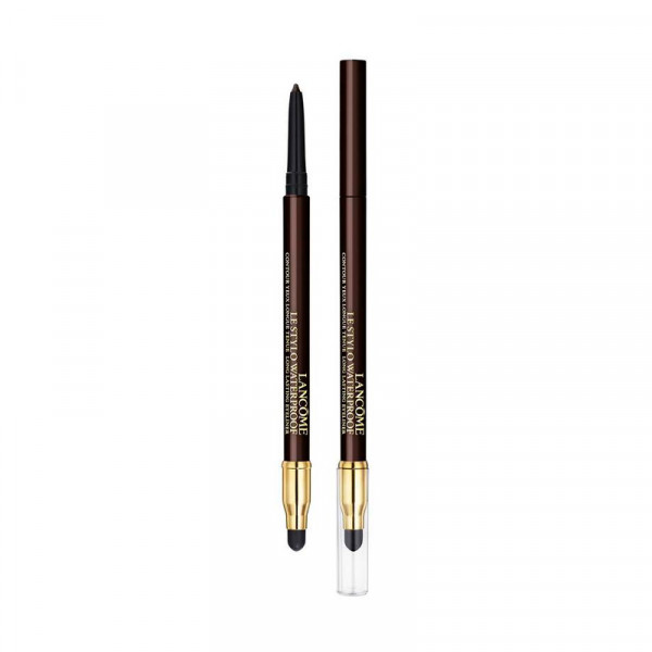 le-stylo-waterdicht-oogpotlood