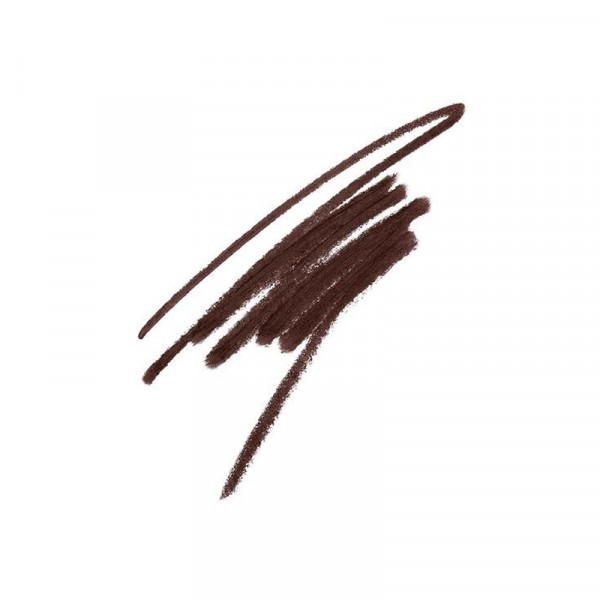 le-stylo-waterproof-eyeliner