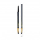 le-stylo-waterproof-delineador
