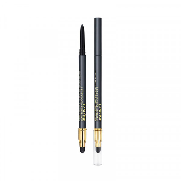 le-stylo-waterproof-eyeliner