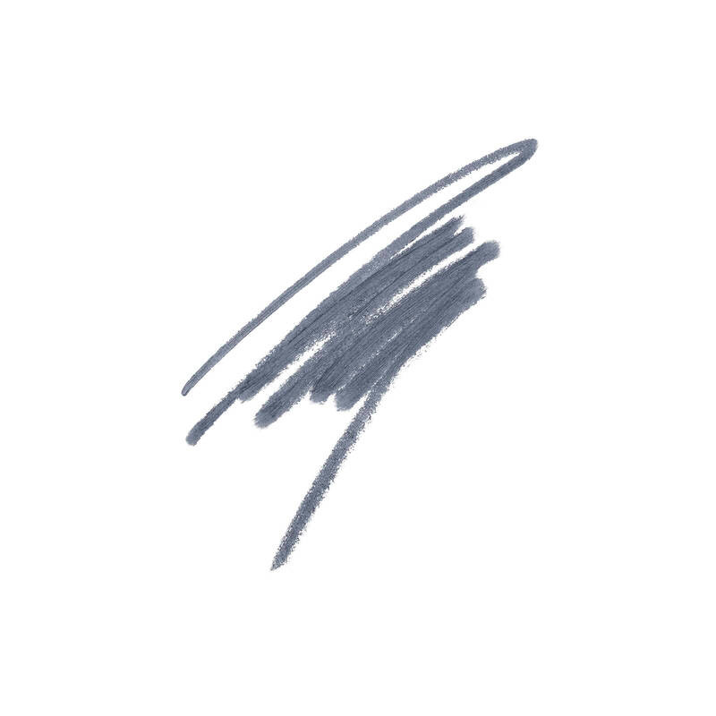 Lancome Le Stylo Waterproof Lápiz De Ojos – imagen 2