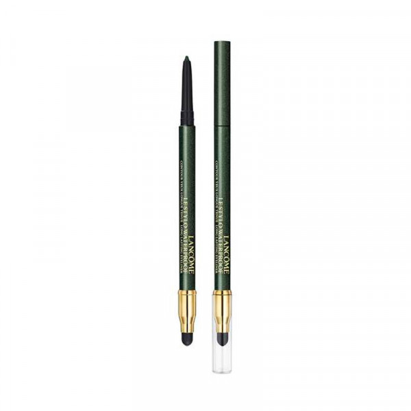 le-stylo-waterproof-eyeliner