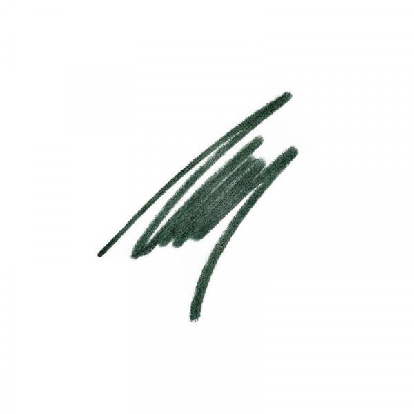 le-stylo-waterproof-delineador