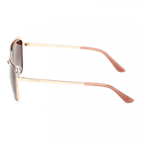gafas-de-sol-gu00218-s