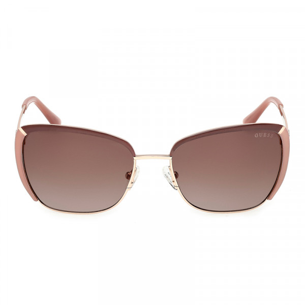 sunglasses-gu00218-s